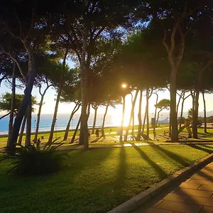 Apartamento Paraiso Atalaya Con Garaje 7 Min A Pie De Playa, Conil De La Frontera