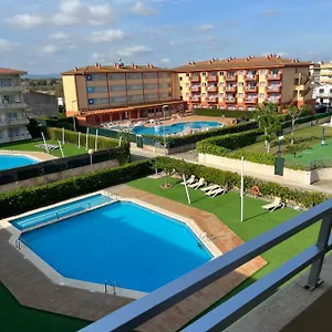 apartamento-en-lestartit.topcostabravahotels.com/