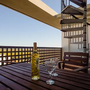 Apartamento Levante Conil De La Frontera