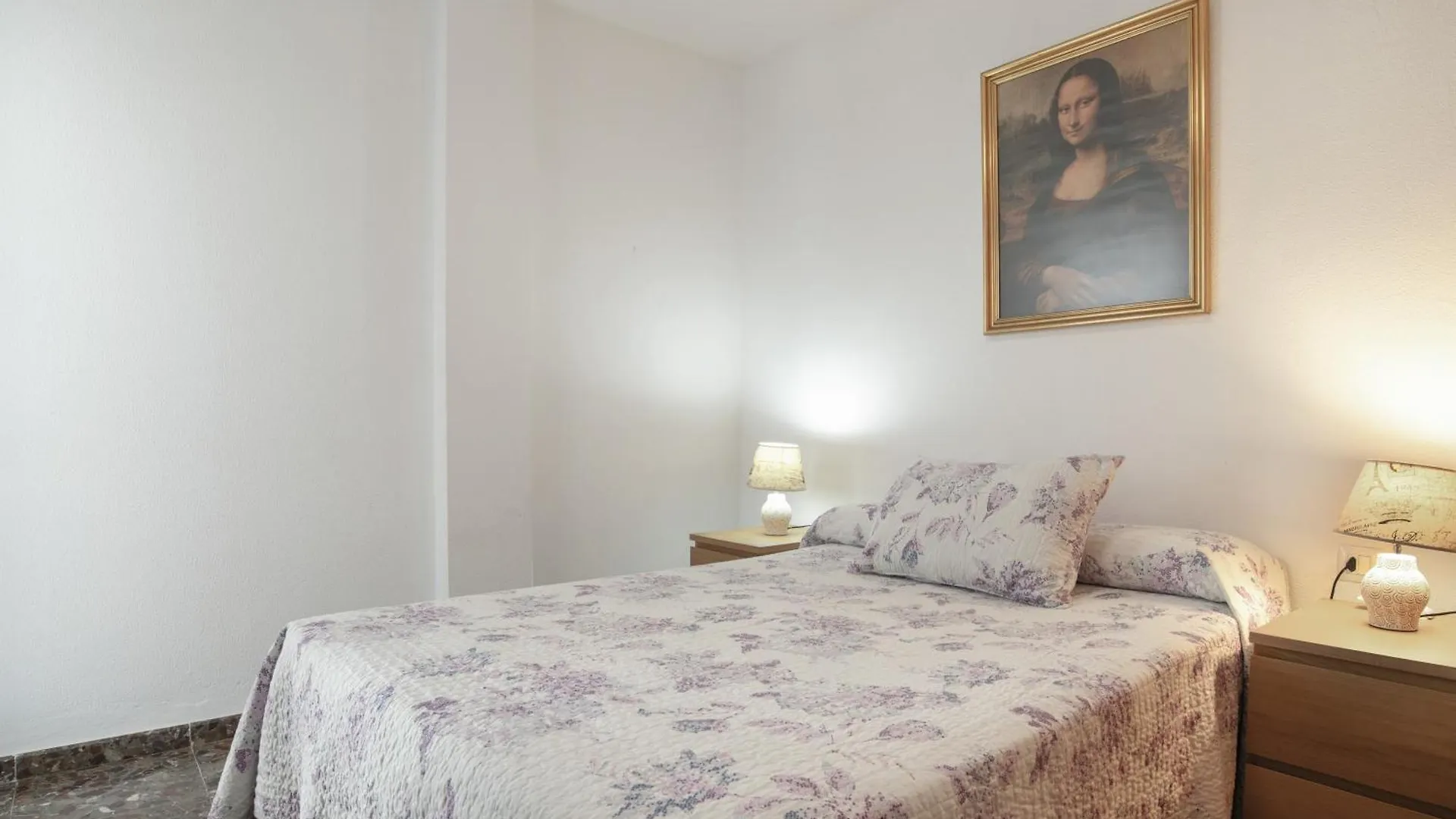 Apartamento Ramon Conil De La Frontera 0*,  Spain