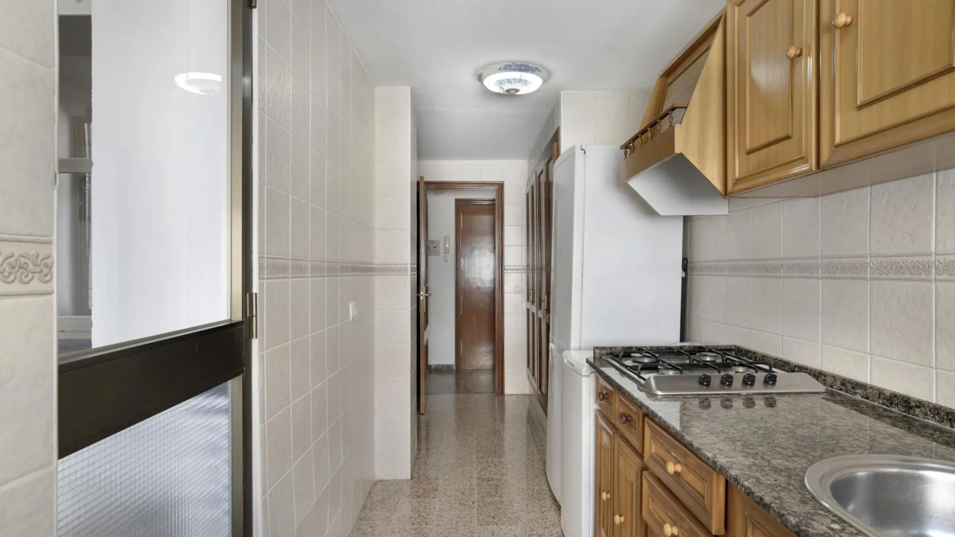 Apartamento Ramon Conil De La Frontera 0*,  Spain