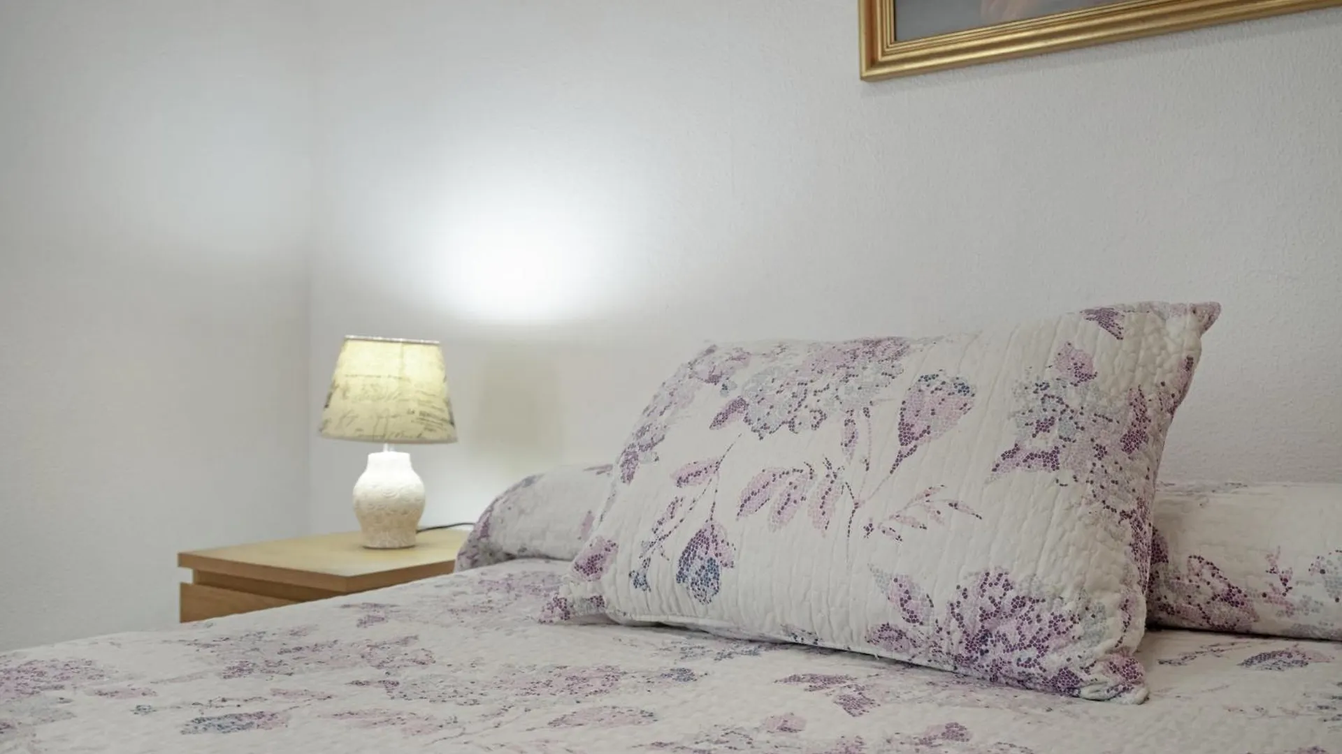 Apartamento Ramon Conil De La Frontera