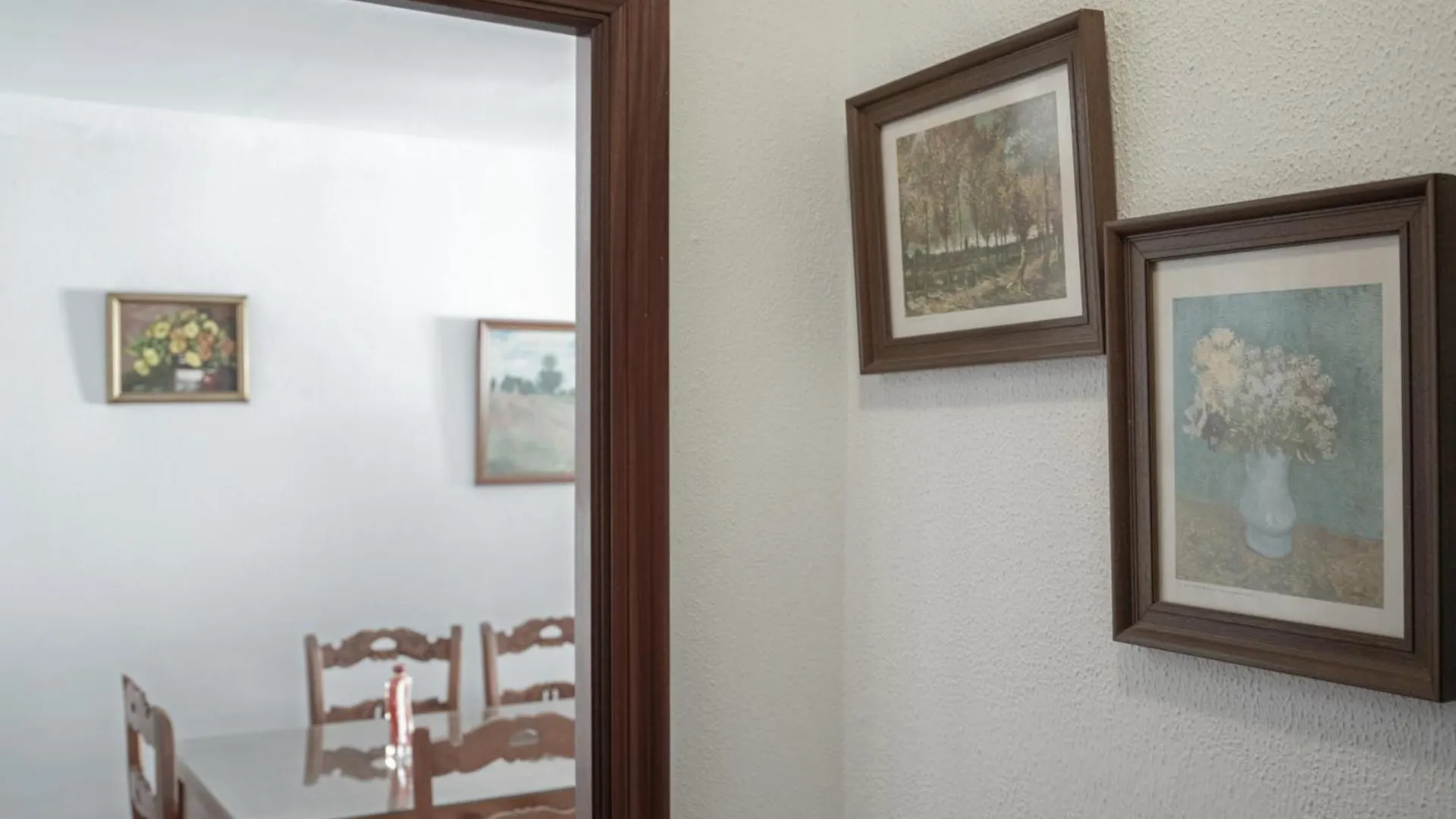 Apartamento Ramon Apartment Conil De La Frontera